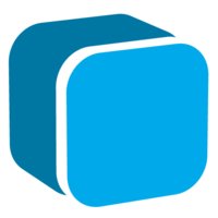 AppExtras logo