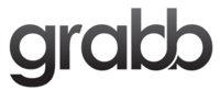Grabb Mobile logo