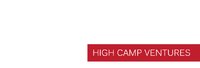 High Camp Ventures logo