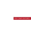 High Camp Ventures - 