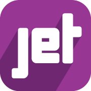 Jet Networks, Inc. logo