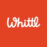 Whittl logo