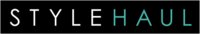 Stylehaul logo
