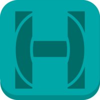 Overheard logo