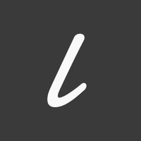 Lessons.com logo