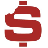 Scannibal logo