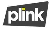 Plink logo