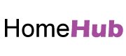 homehub.co logo