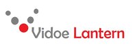 Video Lantern logo