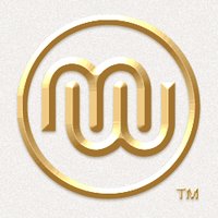 MODwedding logo