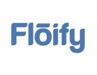 Floify logo
