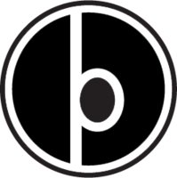 Boup logo