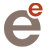 Exponential Entertainment logo
