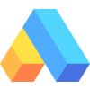 AirGrid logo | Data Scientist AirGrid logo