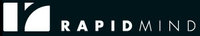 Rapidmind logo