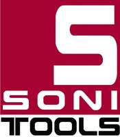 Soni Tools Private logo