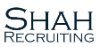 Shah Recruiting - Digital Leaders logo