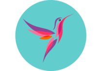 Design Dreams logo