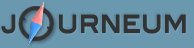 Journeum logo