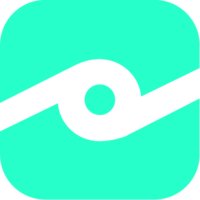 Cardalogs logo