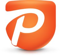 Pocketworks logo