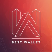 Best Wallet logo