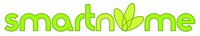 smartn.me logo