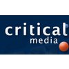 Critical Media -  games video
