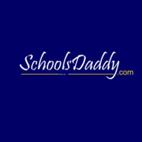 schoolsdaddy.com logo