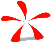 Antigorod logo
