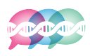 Synbiota logo