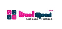 Woo Mood logo