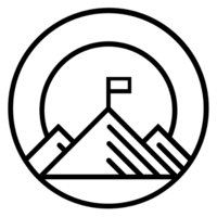 Law Scout logo