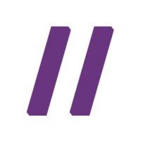 Forward logo