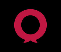 Opinoa logo
