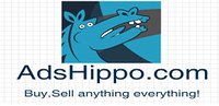 AdsHippo logo