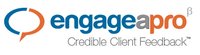 Engage-a-Pro logo