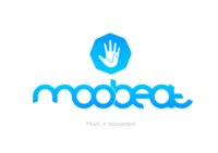 Moobeat logo