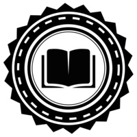 Scholastica logo