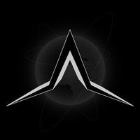 AnonyByte logo