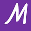 Mybuffe logo