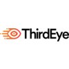 ThirdEye Gen logo | Full-time or Intern Android & Sales/Marketing Positions ThirdEye Gen logo