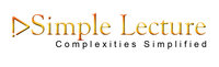 Krupa Knowledge Store.Pvt.Ltd. logo