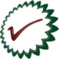 Decing logo