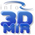 3dmir.info logo