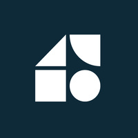 Fieldly - North America logo