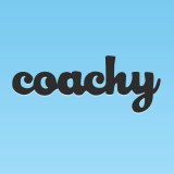 Coachy logo