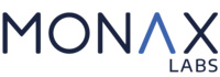 Eris Industries logo