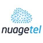 Nuage Telecom logo