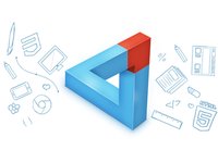 CSS Piffle logo